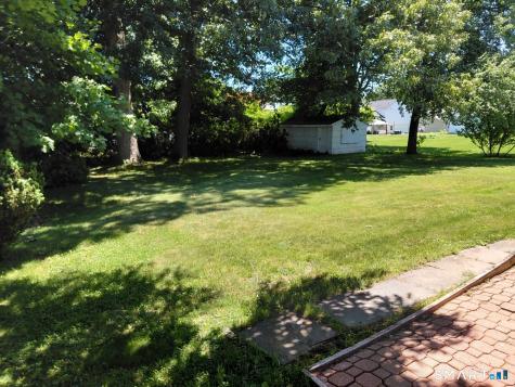 101 Brace Road Newington CT 06111