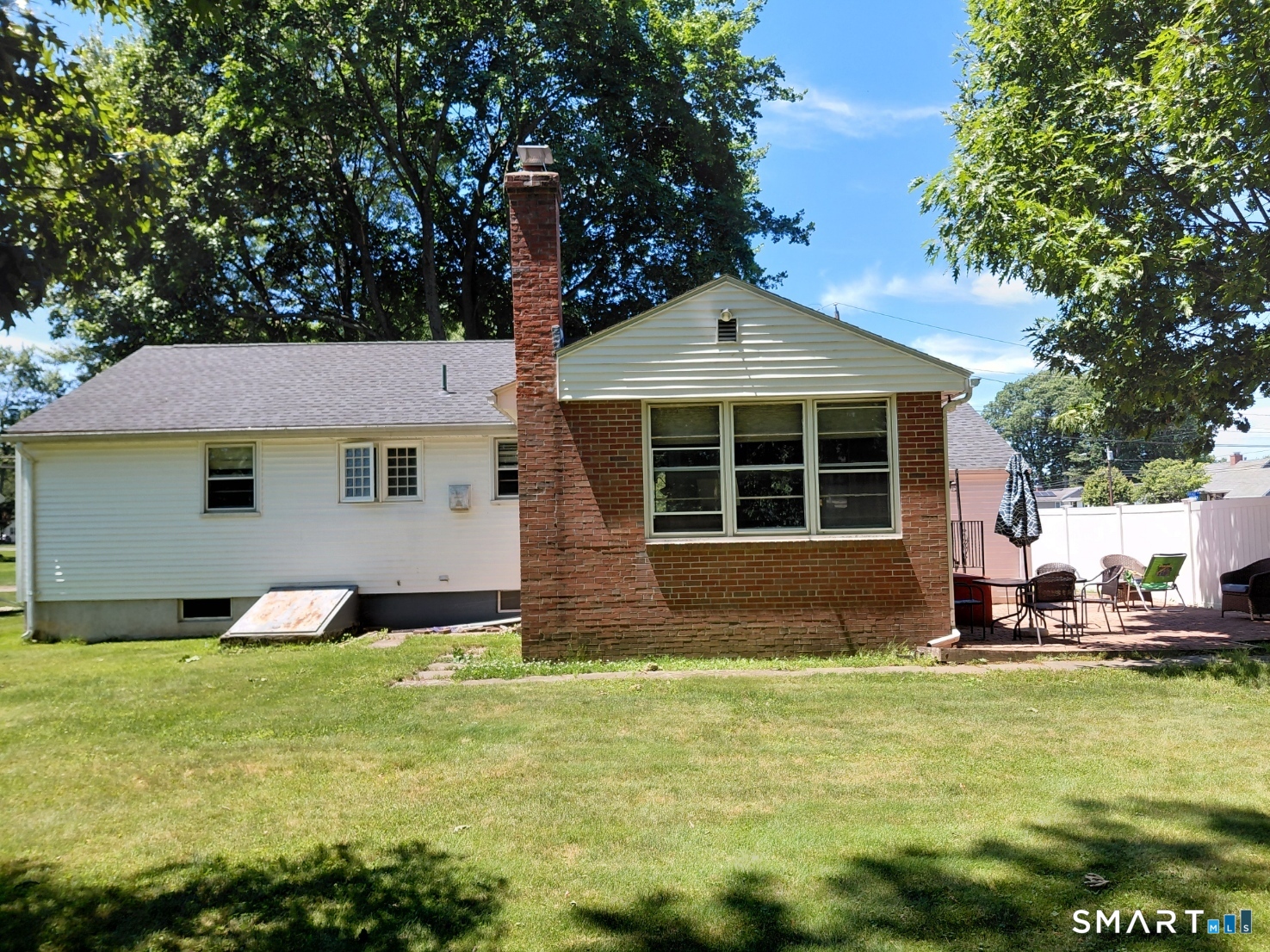 101 Brace Road Newington CT 06111