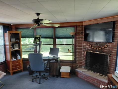 101 Brace Road Newington CT 06111