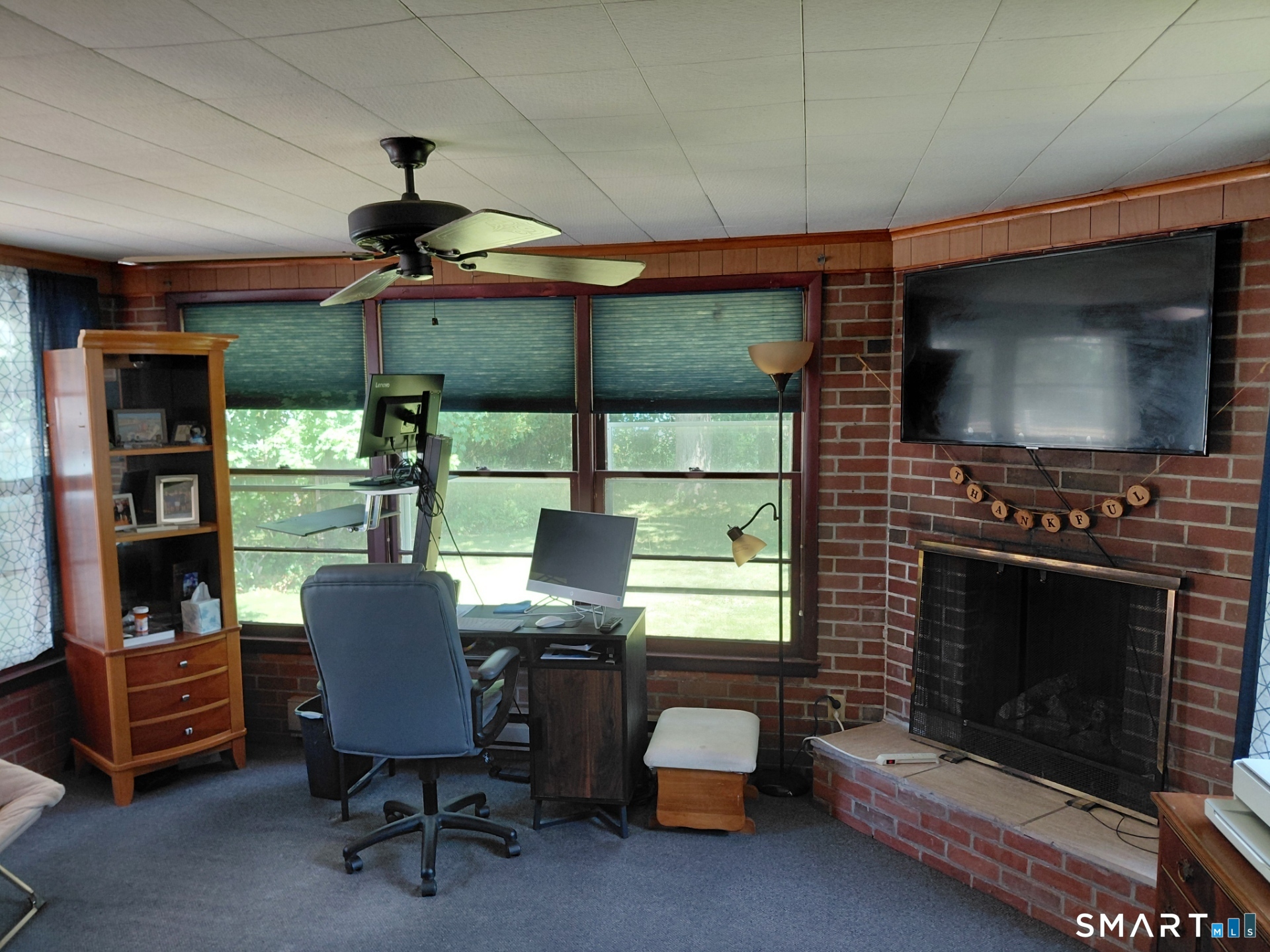101 Brace Road Newington CT 06111