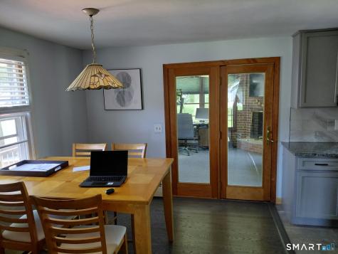 101 Brace Road Newington CT 06111