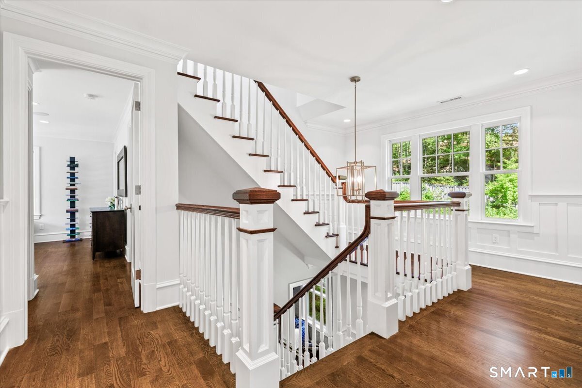 99 Porchuck Road Greenwich CT 06831