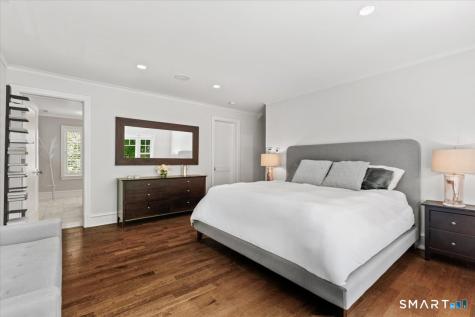 99 Porchuck Road Greenwich CT 06831