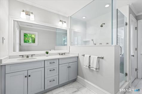 99 Porchuck Road Greenwich CT 06831