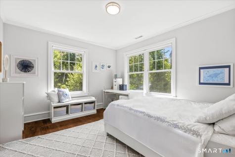 99 Porchuck Road Greenwich CT 06831