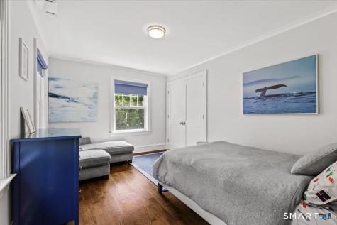 99 Porchuck Road Greenwich CT 06831