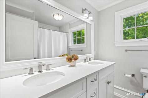 99 Porchuck Road Greenwich CT 06831