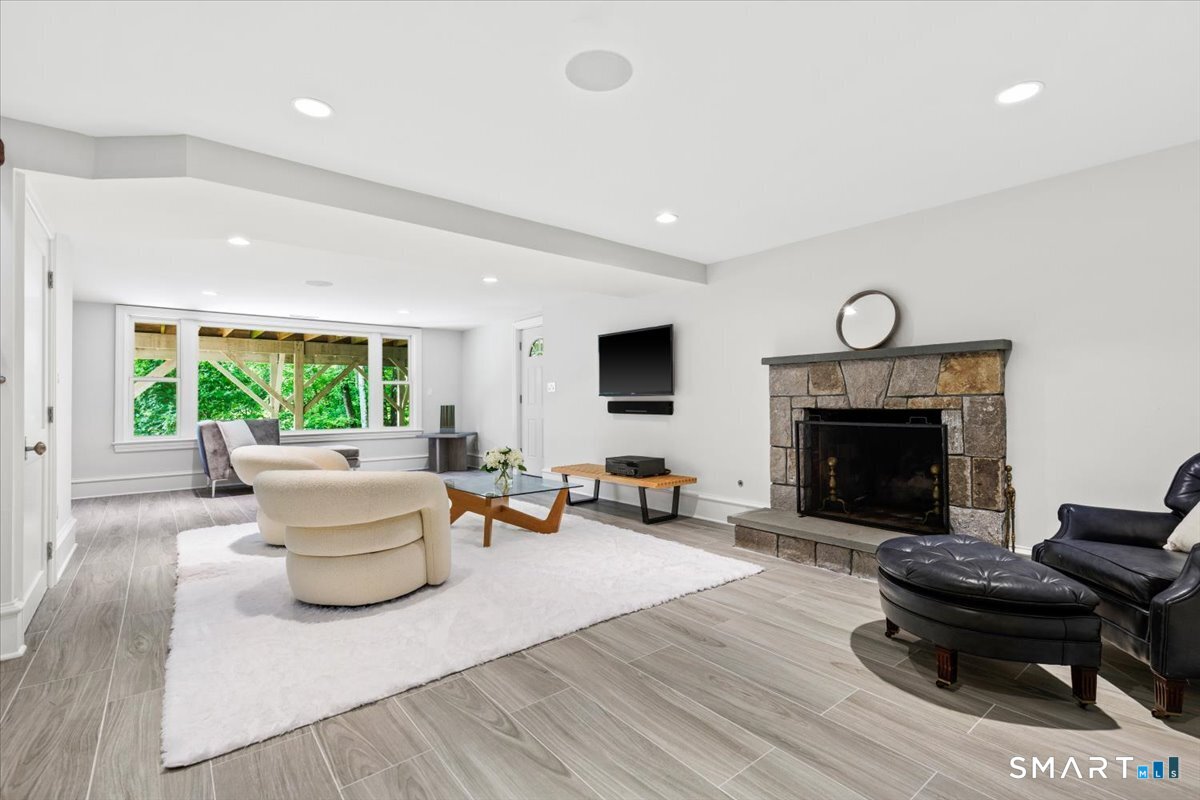 99 Porchuck Road Greenwich CT 06831
