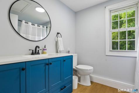 29 Homonick Road Colchester CT 06415