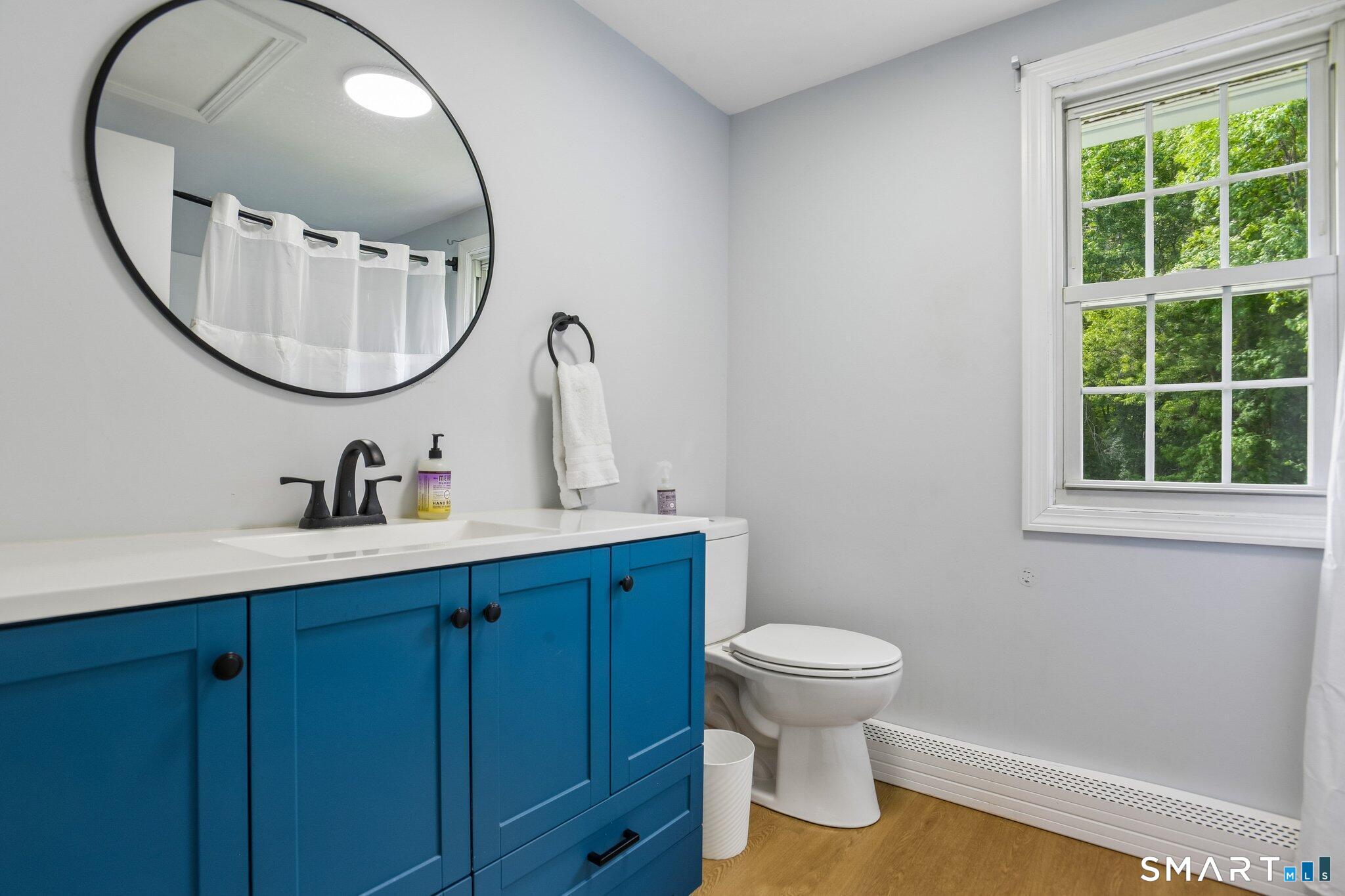 29 Homonick Road Colchester CT 06415