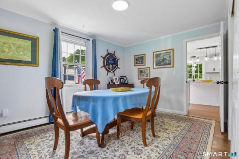 29 Homonick Road Colchester CT 06415