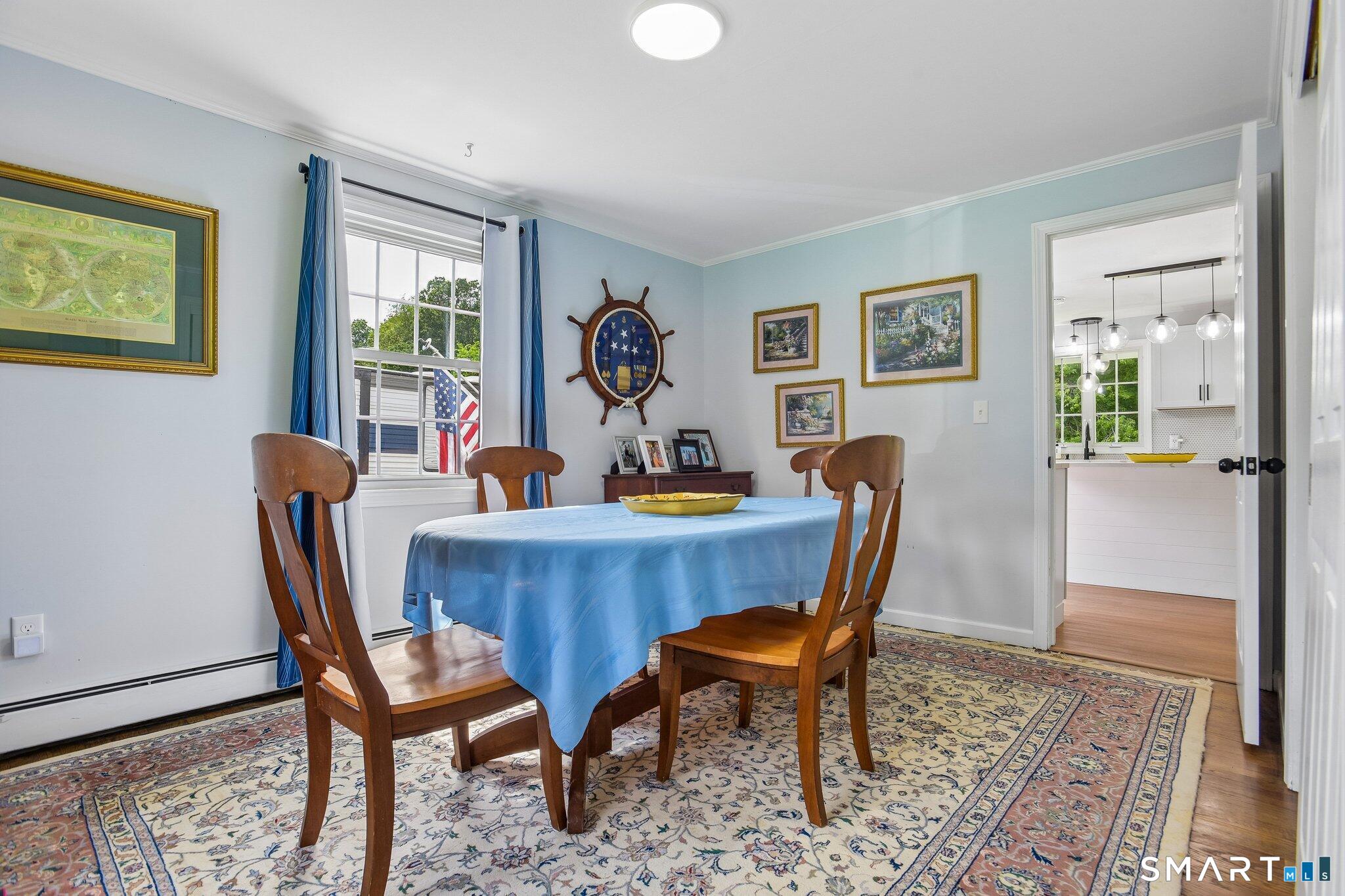 29 Homonick Road Colchester CT 06415