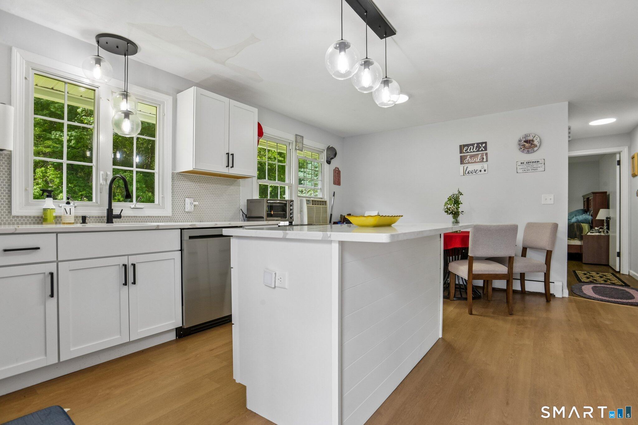 29 Homonick Road Colchester CT 06415