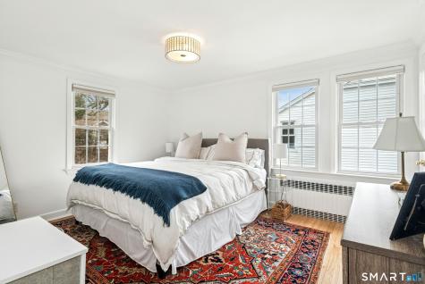 218 Summer Street New Canaan CT 06840