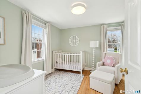 218 Summer Street New Canaan CT 06840