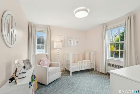 218 Summer Street New Canaan CT 06840