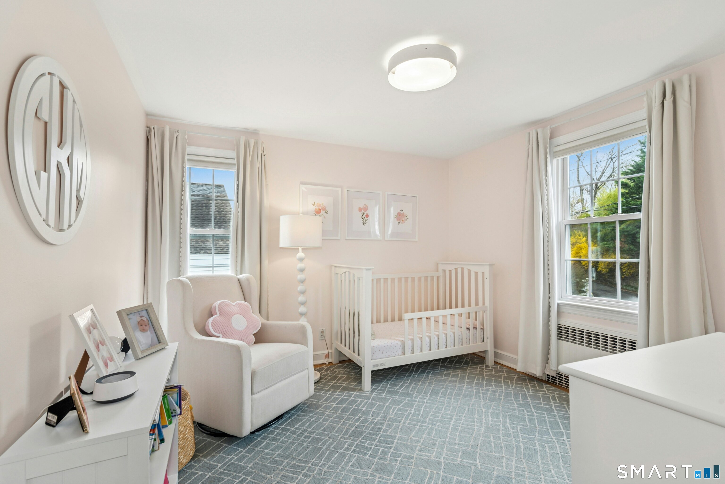218 Summer Street New Canaan CT 06840
