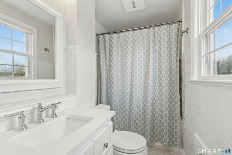 218 Summer Street New Canaan CT 06840
