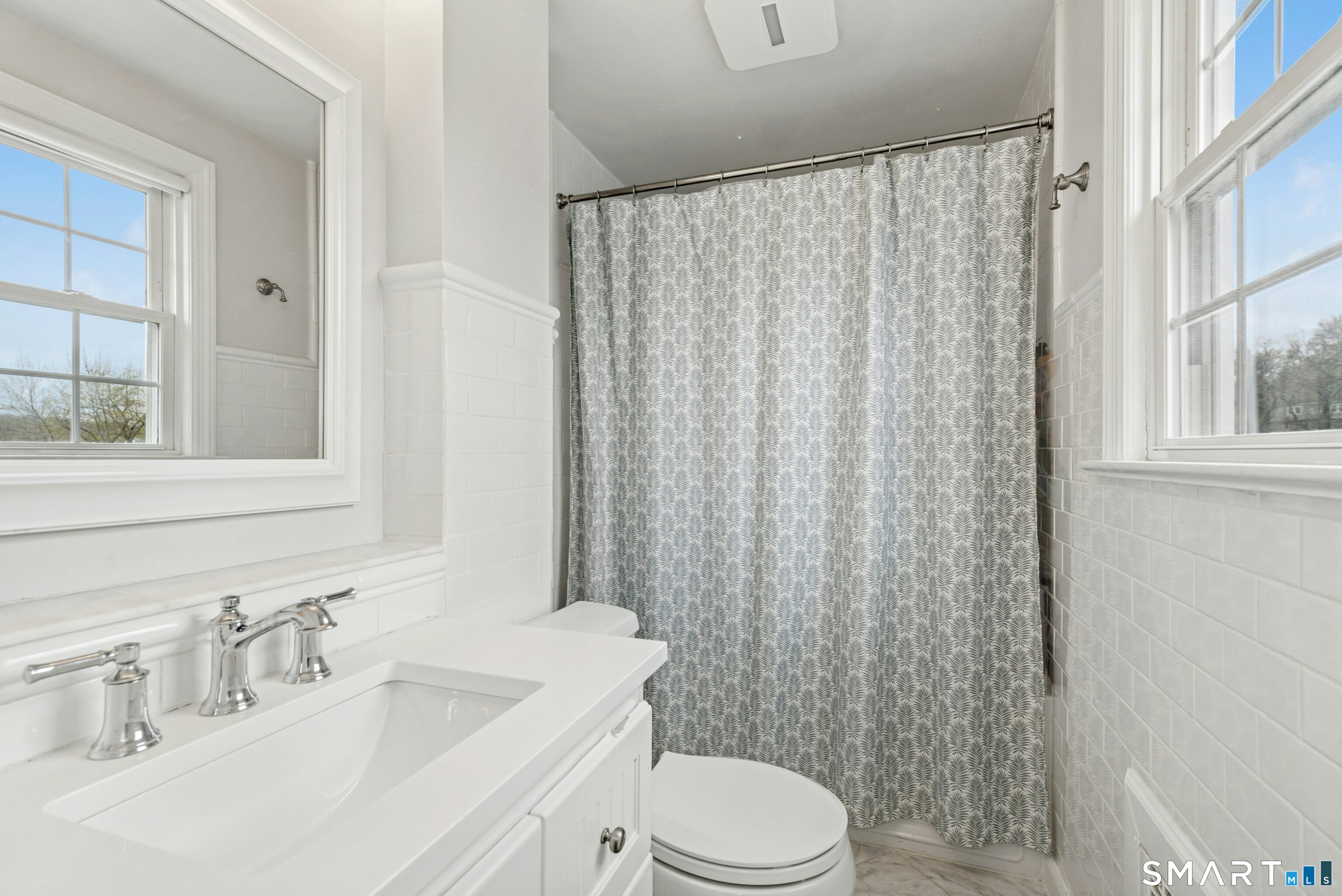 218 Summer Street New Canaan CT 06840