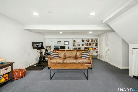 218 Summer Street New Canaan CT 06840