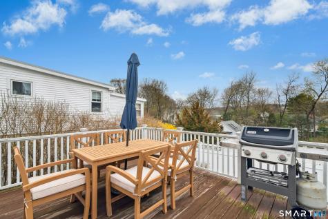218 Summer Street New Canaan CT 06840