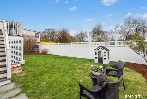 218 Summer Street New Canaan CT 06840
