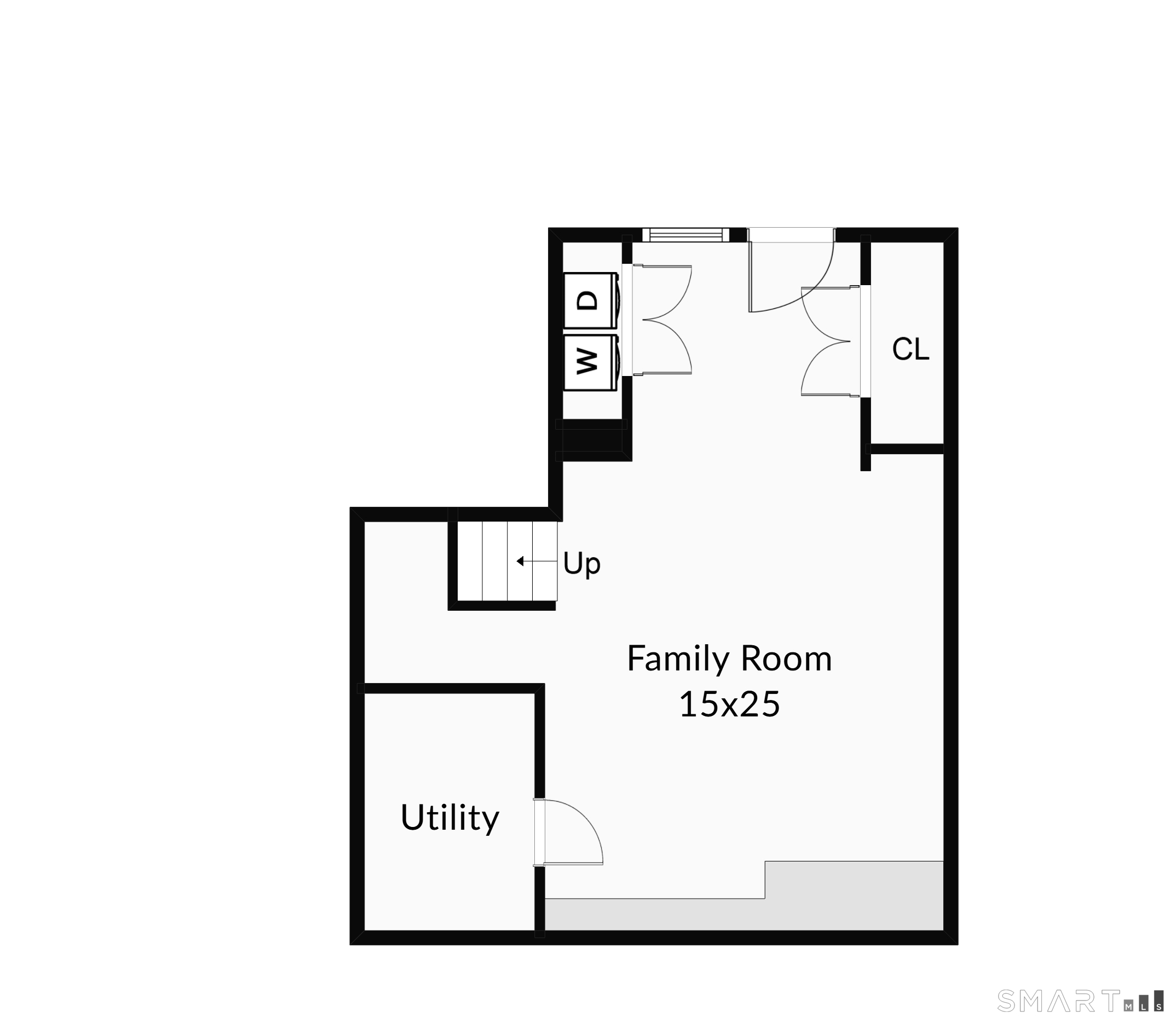 218 Summer Street New Canaan CT 06840