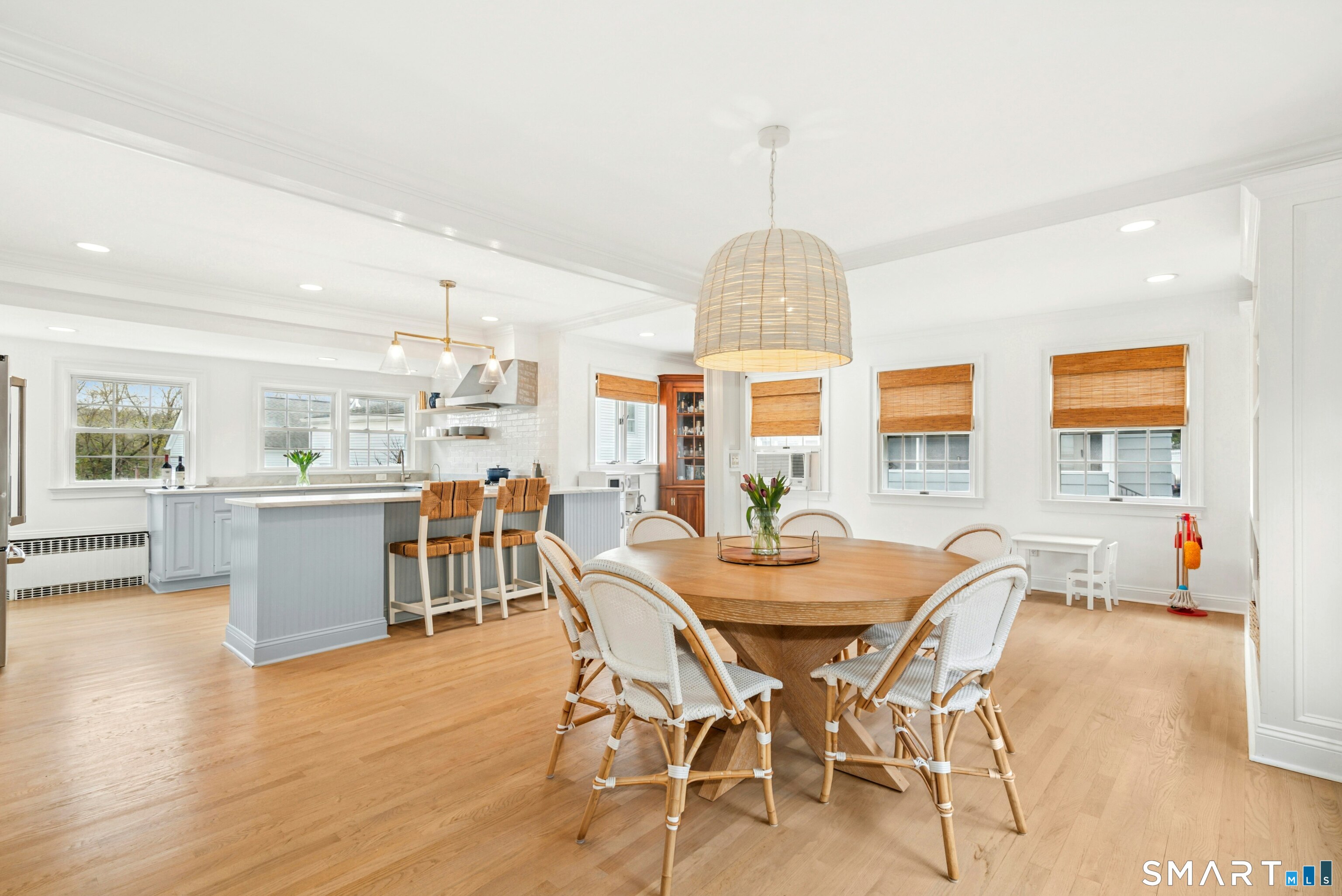 218 Summer Street New Canaan CT 06840