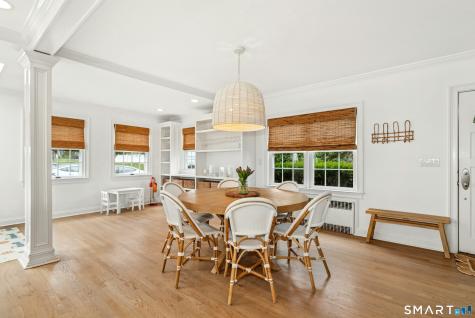218 Summer Street New Canaan CT 06840