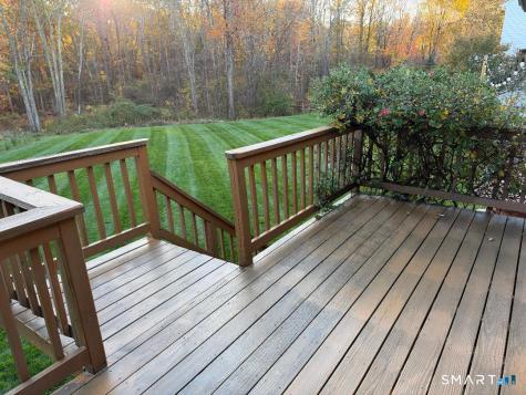 69 Cope Farms Road Farmington CT 06032