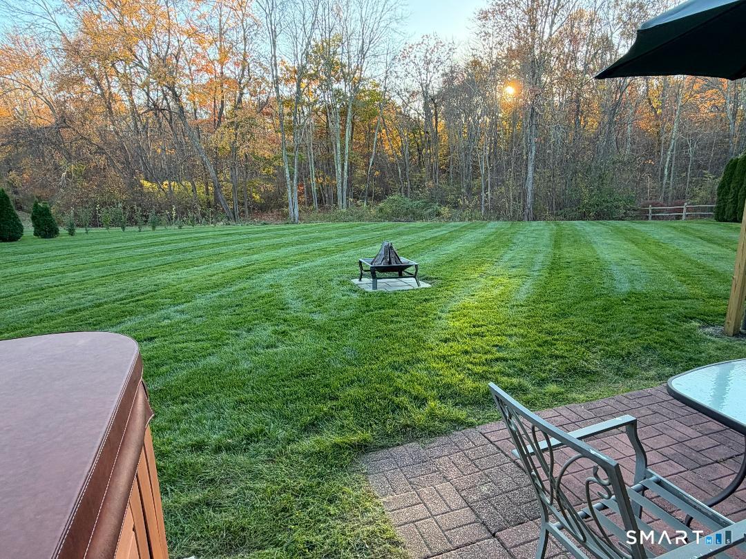69 Cope Farms Road Farmington CT 06032