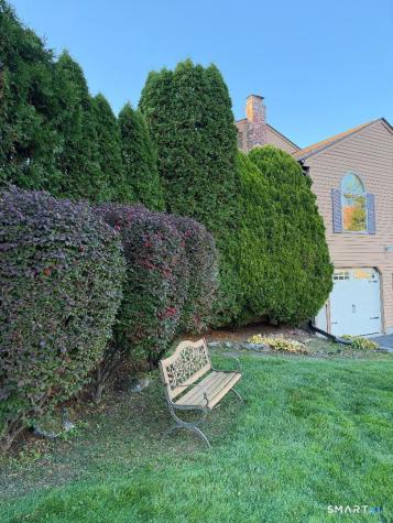 69 Cope Farms Road Farmington CT 06032