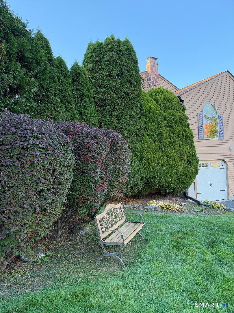69 Cope Farms Road Farmington CT 06032