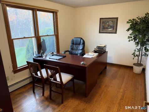 69 Cope Farms Road Farmington CT 06032