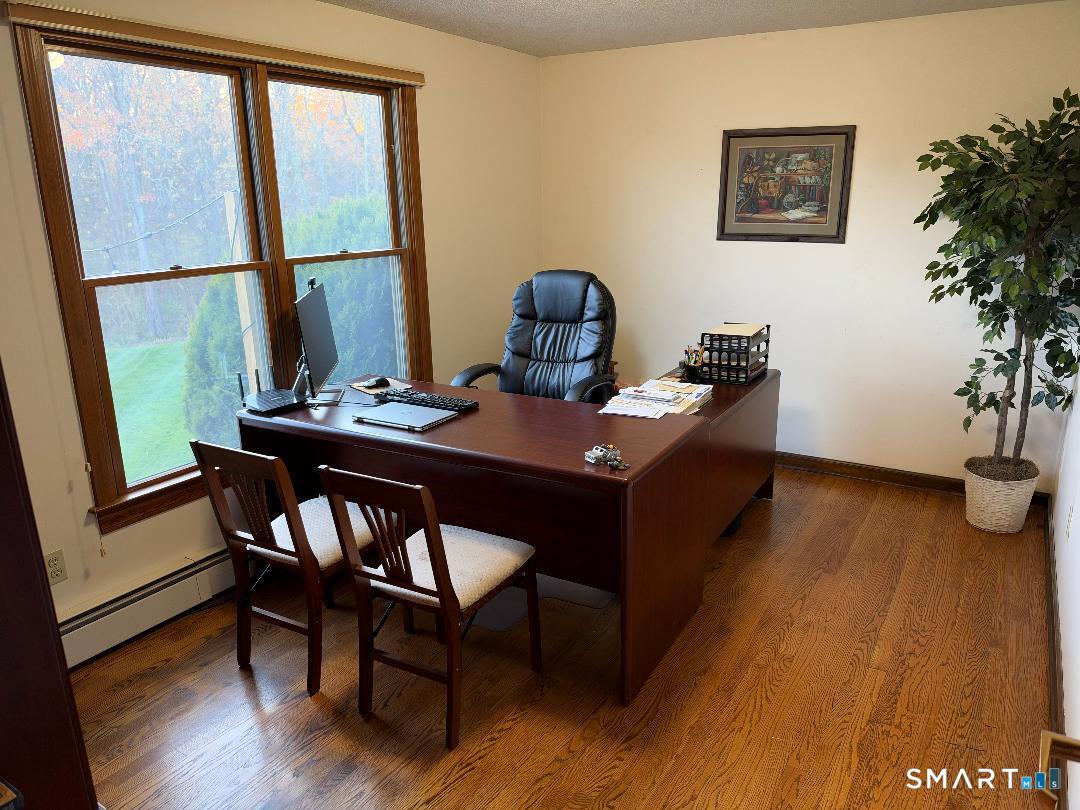 69 Cope Farms Road Farmington CT 06032