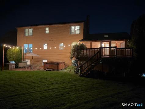 69 Cope Farms Road Farmington CT 06032
