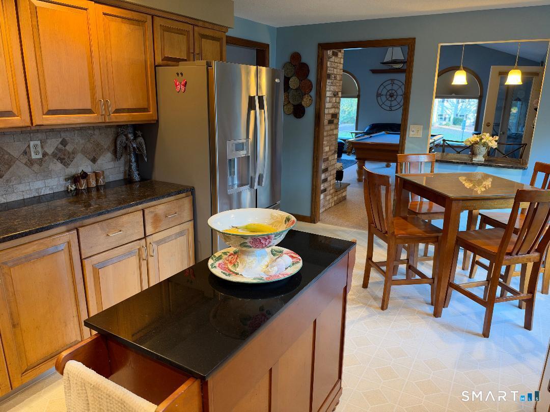 69 Cope Farms Road Farmington CT 06032