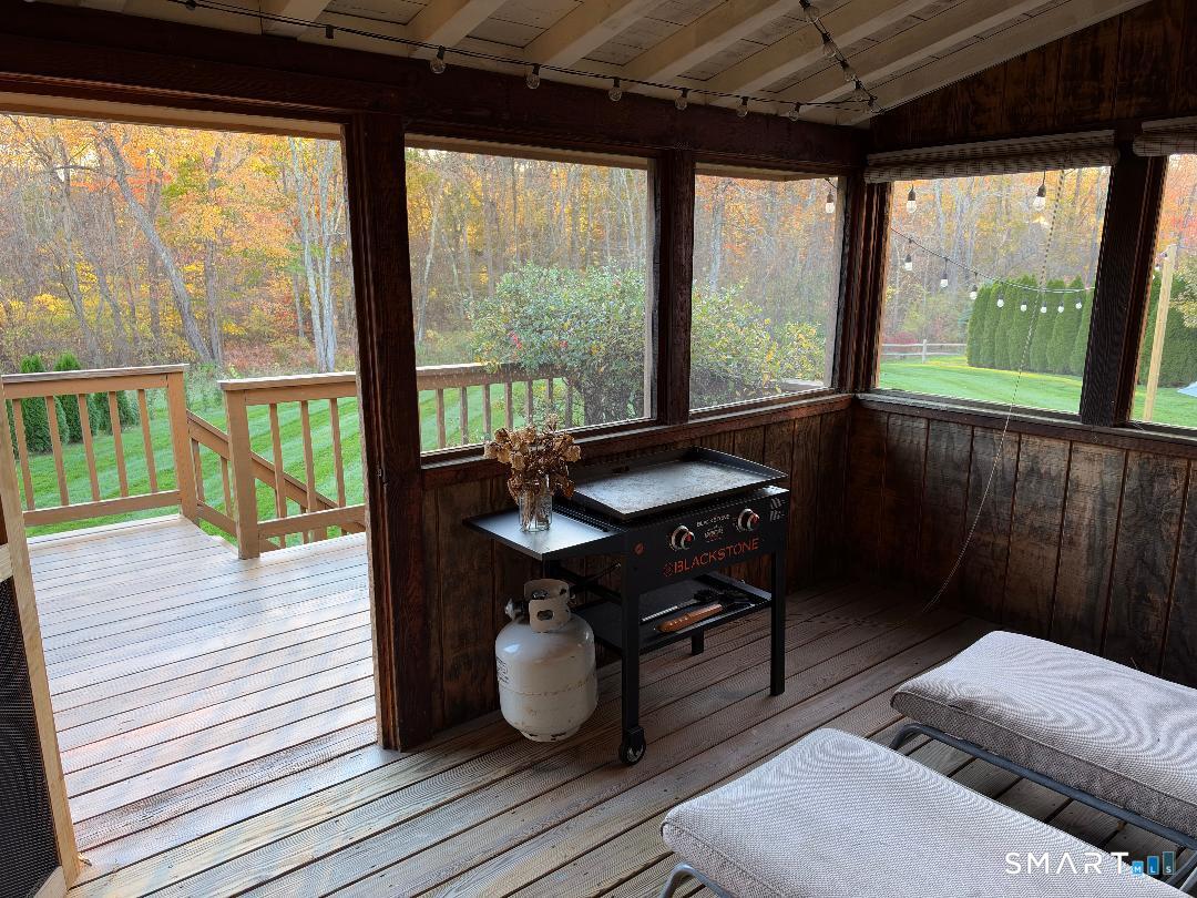 69 Cope Farms Road Farmington CT 06032
