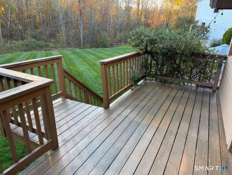 69 Cope Farms Road Farmington CT 06032