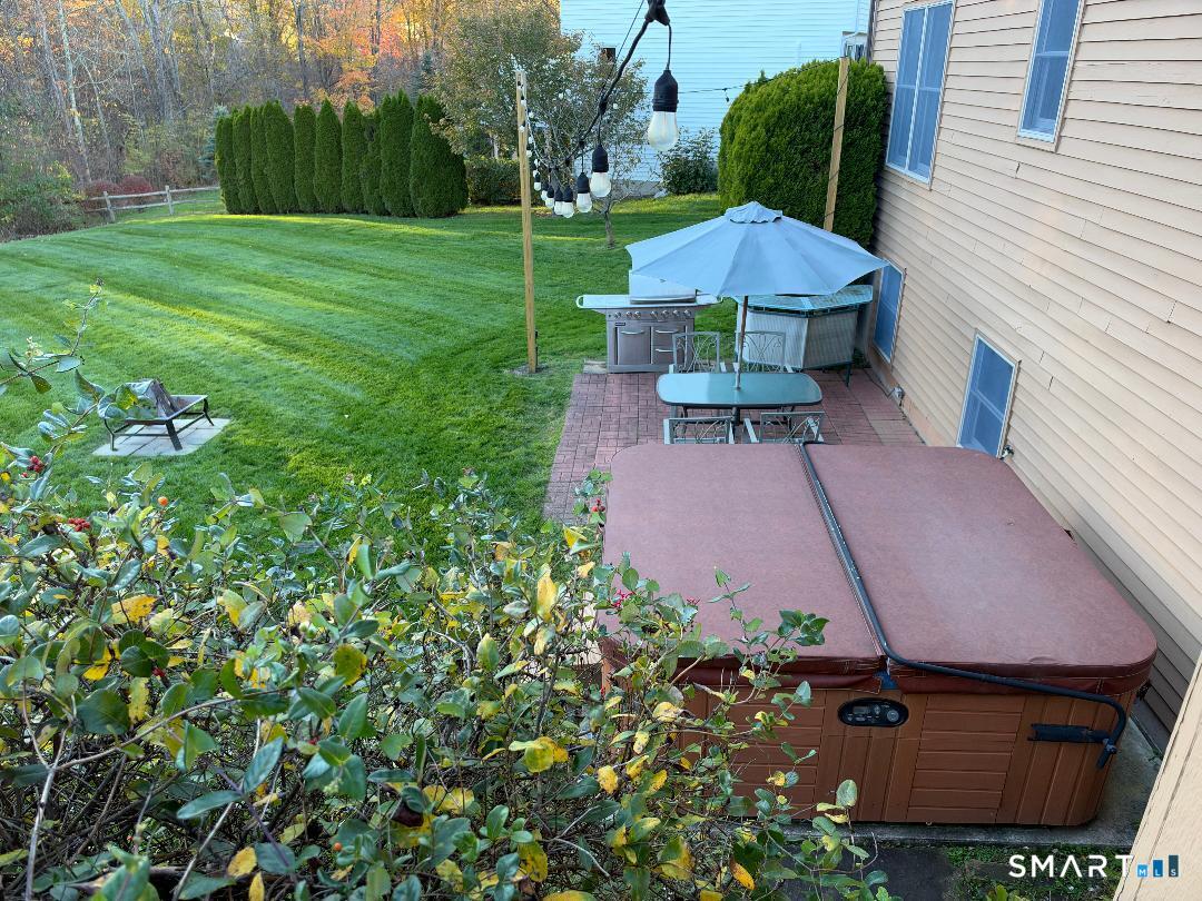 69 Cope Farms Road Farmington CT 06032