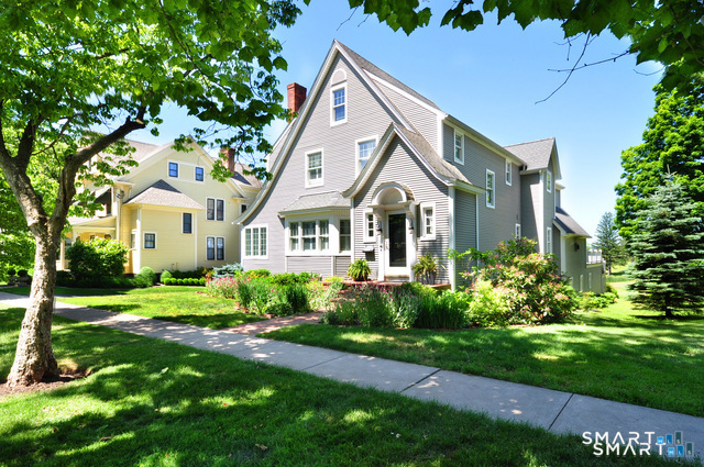 371 North Main Street Suffield CT 06078