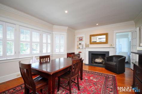 371 North Main Street Suffield CT 06078