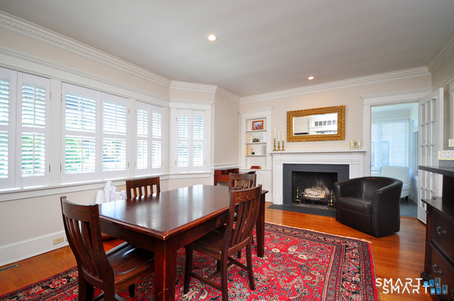 371 North Main Street Suffield CT 06078