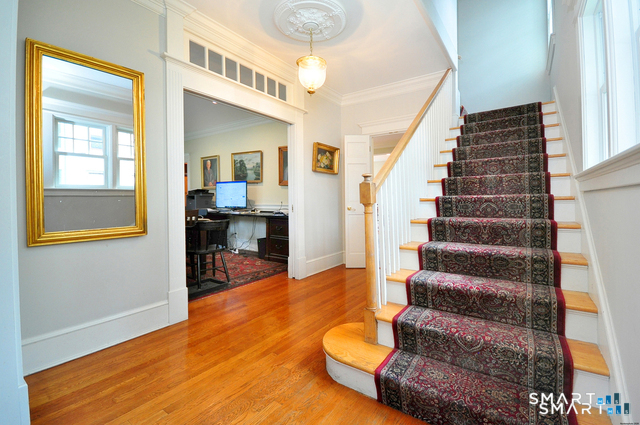 371 North Main Street Suffield CT 06078