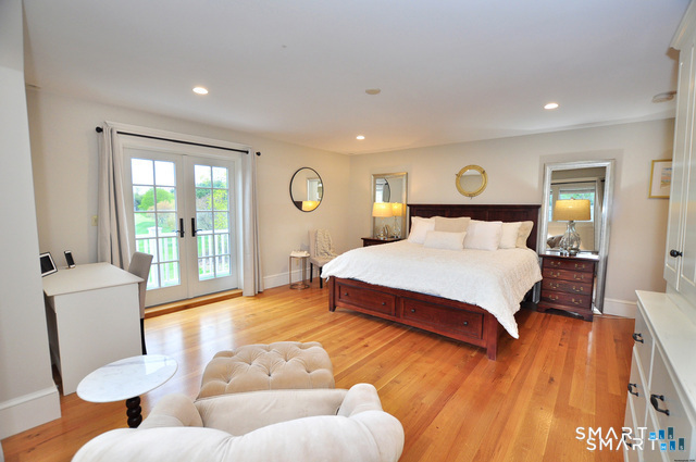 371 North Main Street Suffield CT 06078