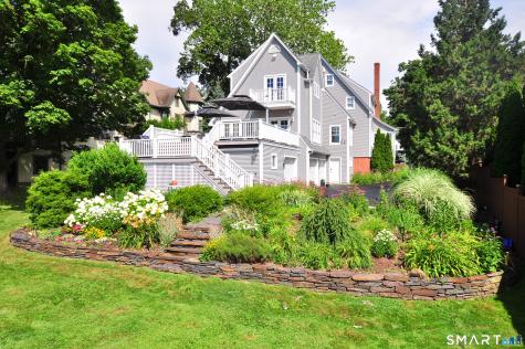 371 North Main Street Suffield CT 06078