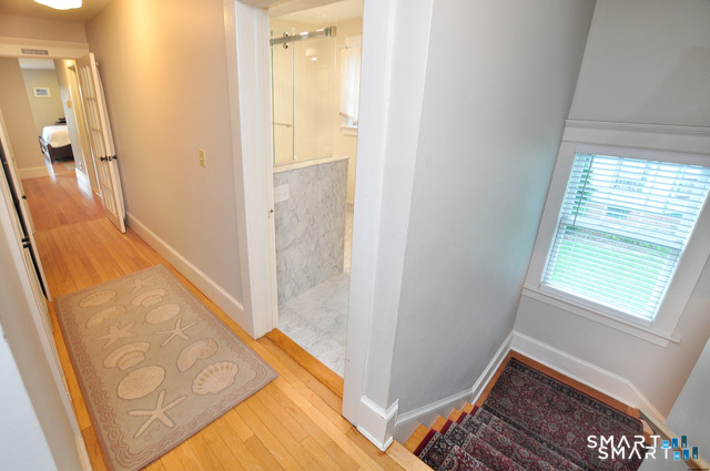 371 North Main Street Suffield CT 06078