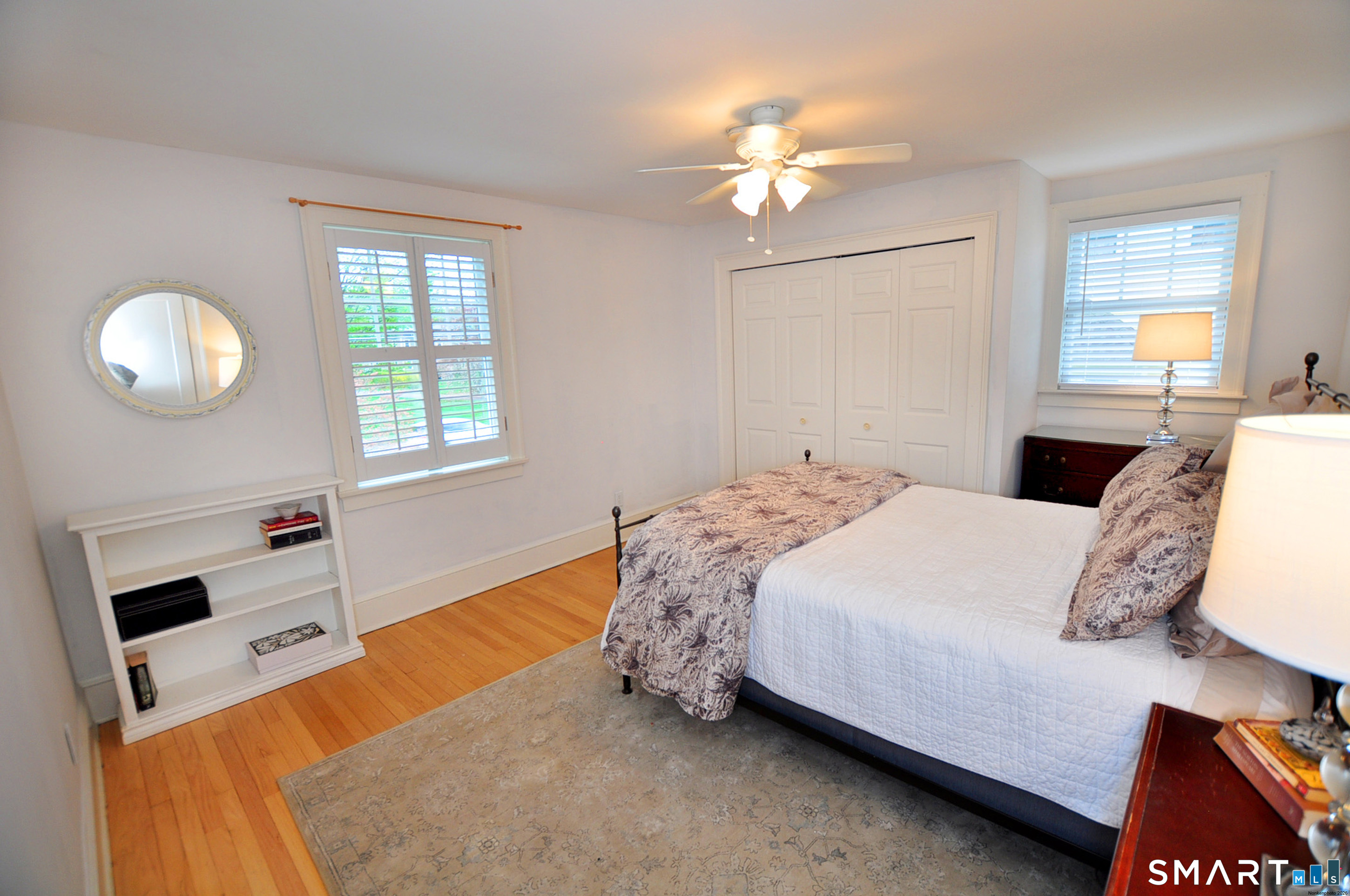 371 North Main Street Suffield CT 06078