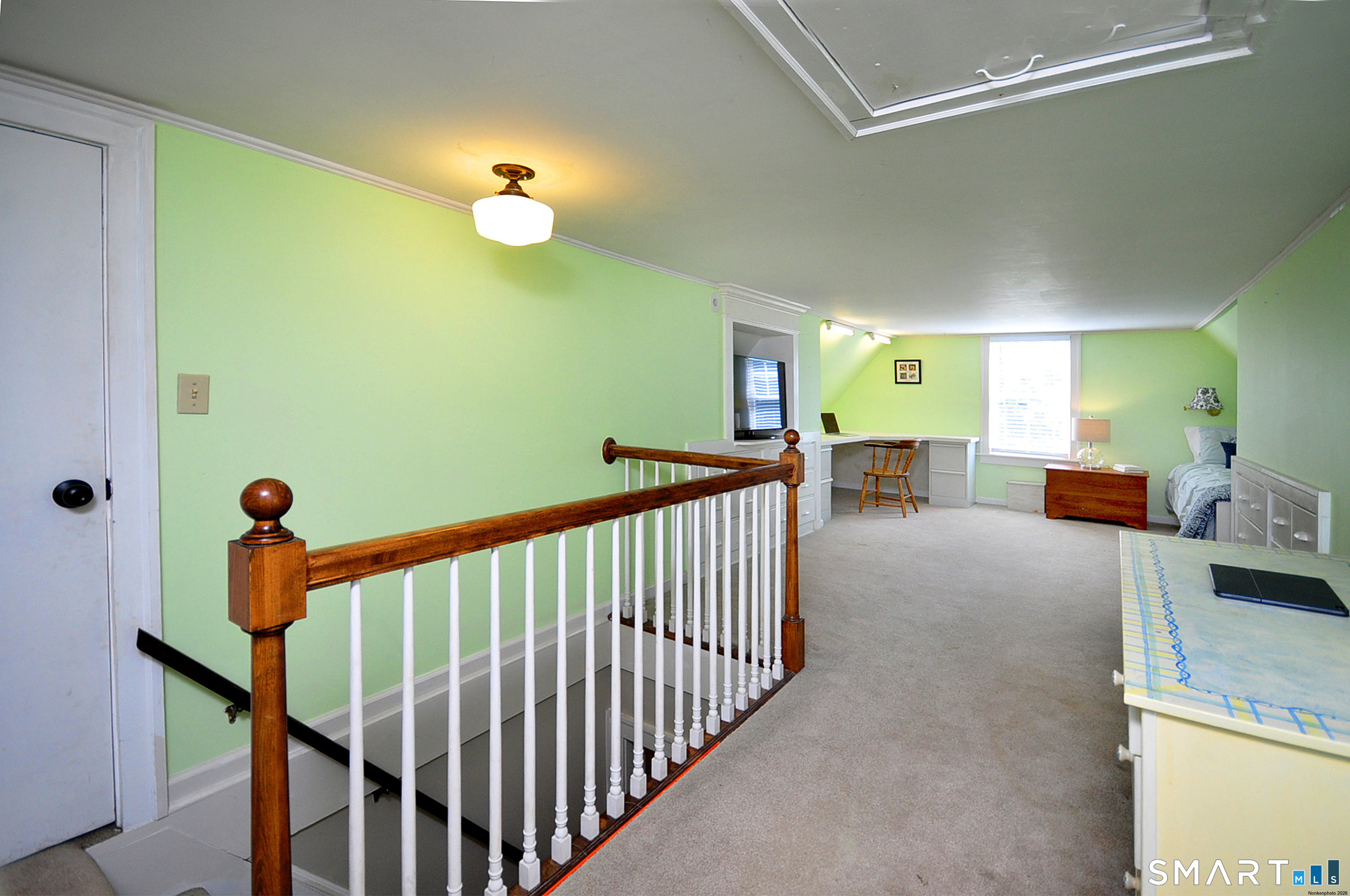 371 North Main Street Suffield CT 06078