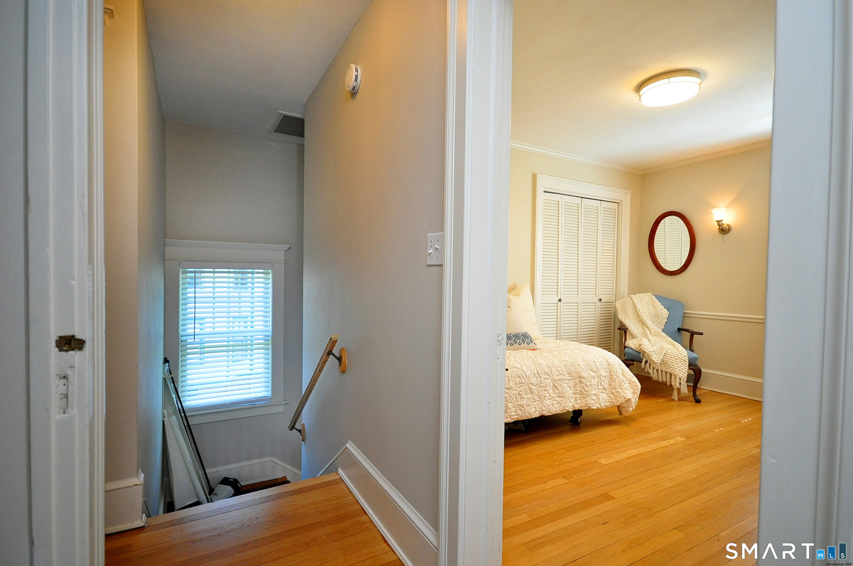 371 North Main Street Suffield CT 06078